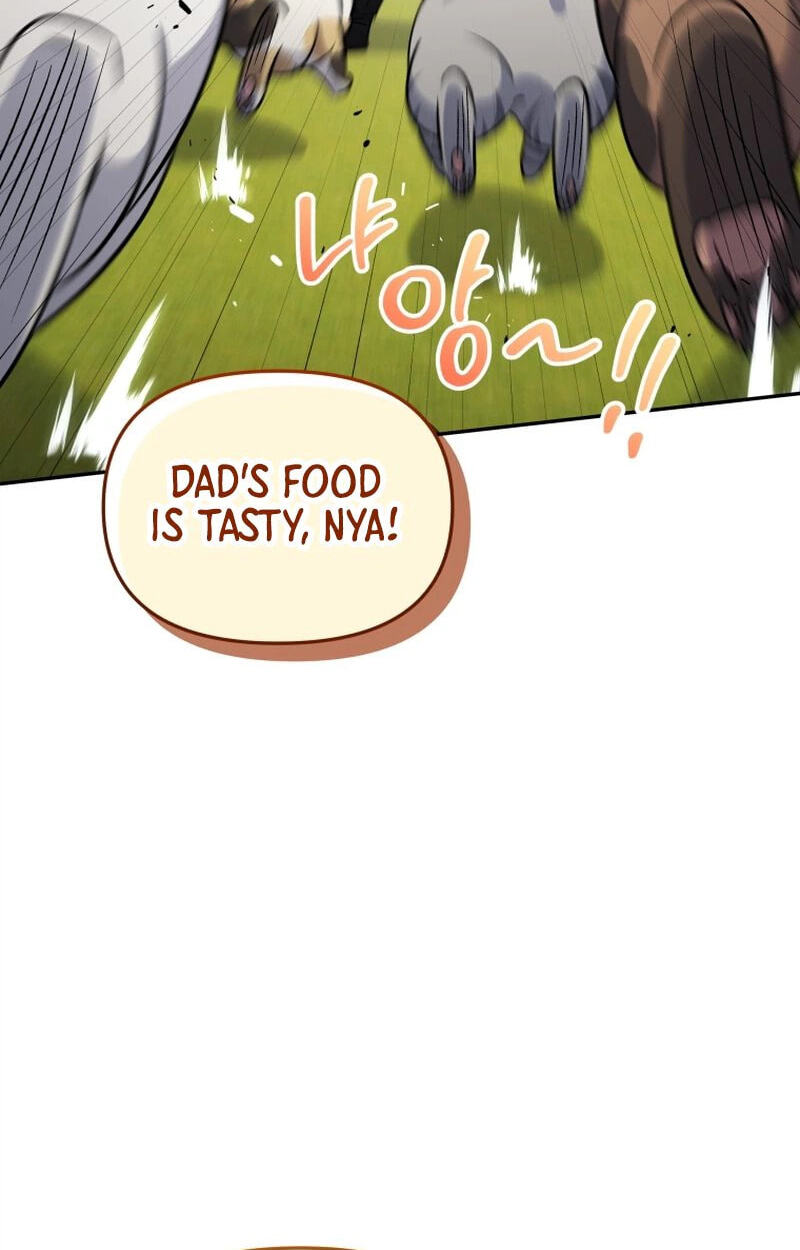 Read Hero