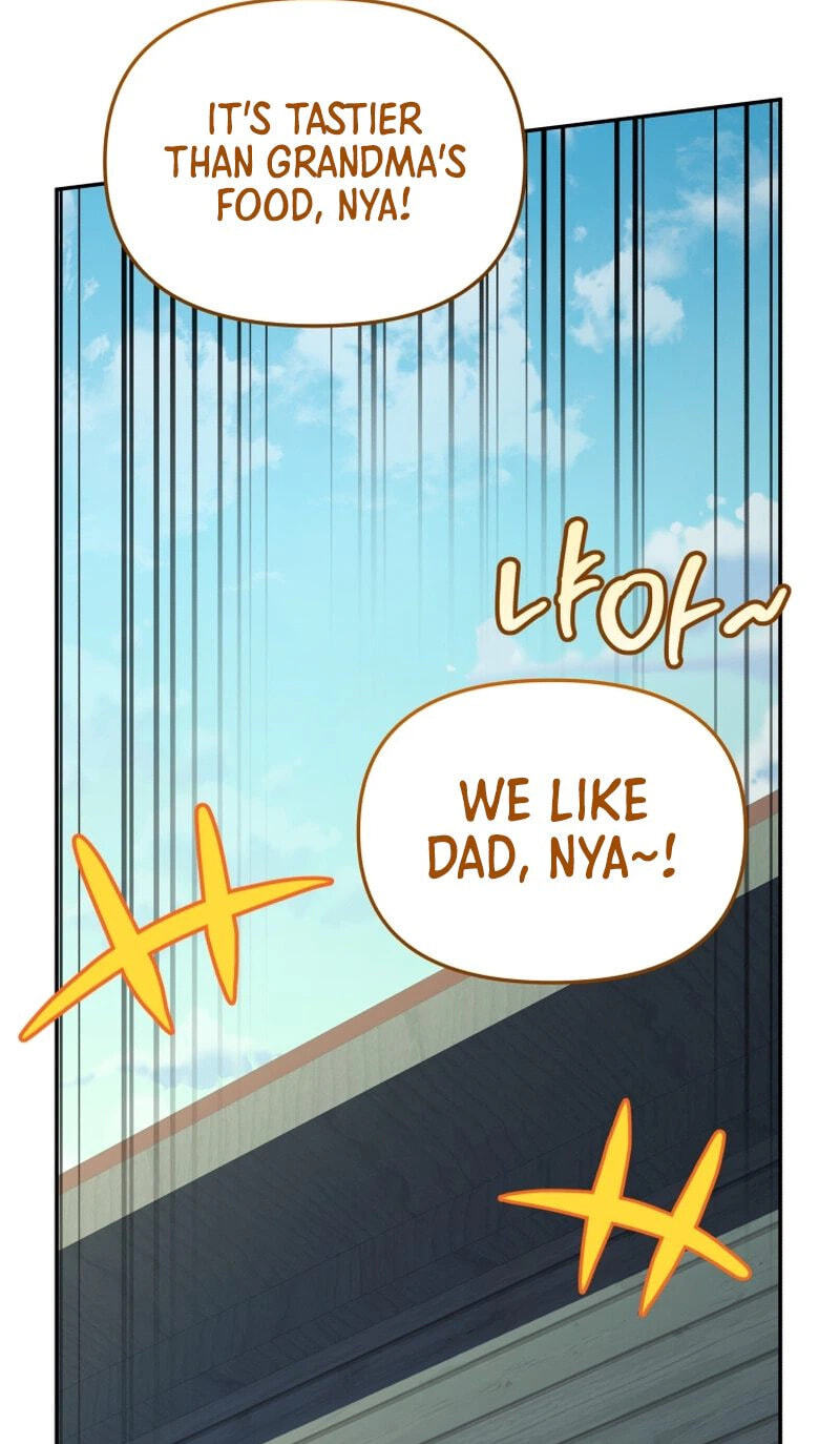 Read Hero