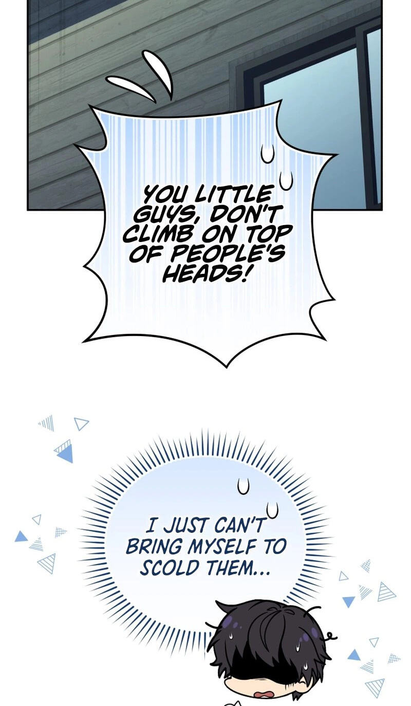 Read Hero