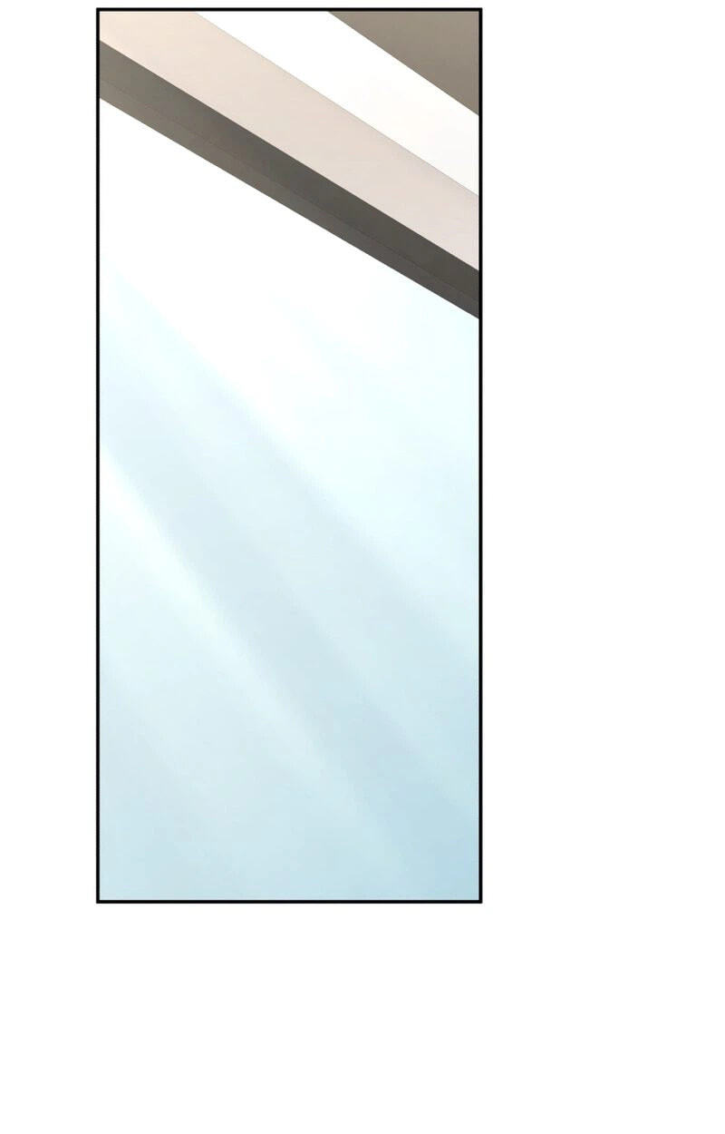 Read Hero