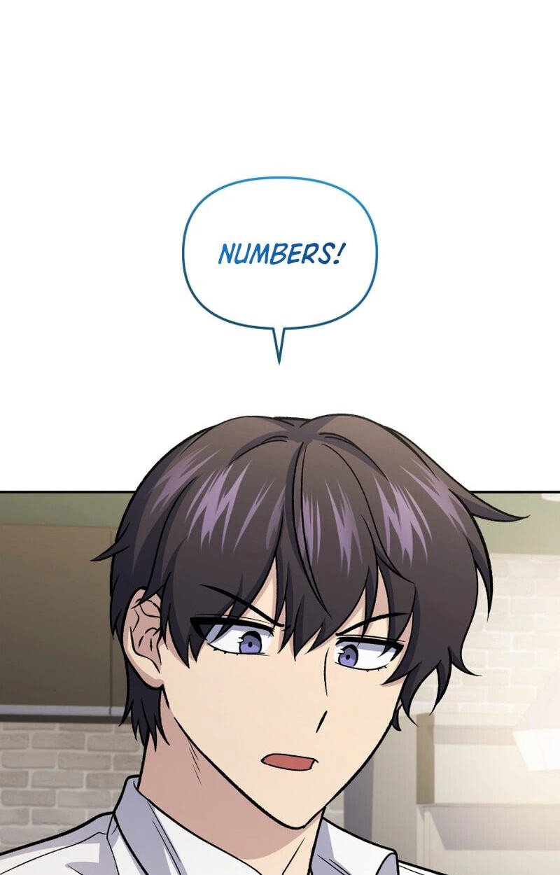 Read Hero