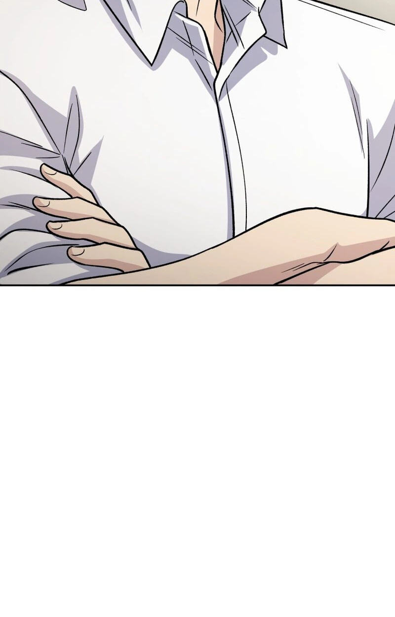 Read Hero
