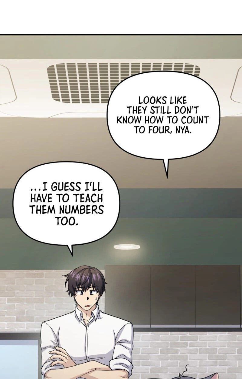 Read Hero
