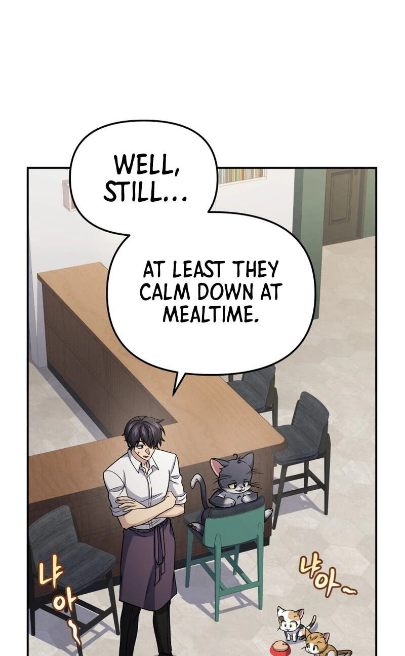 Read Hero