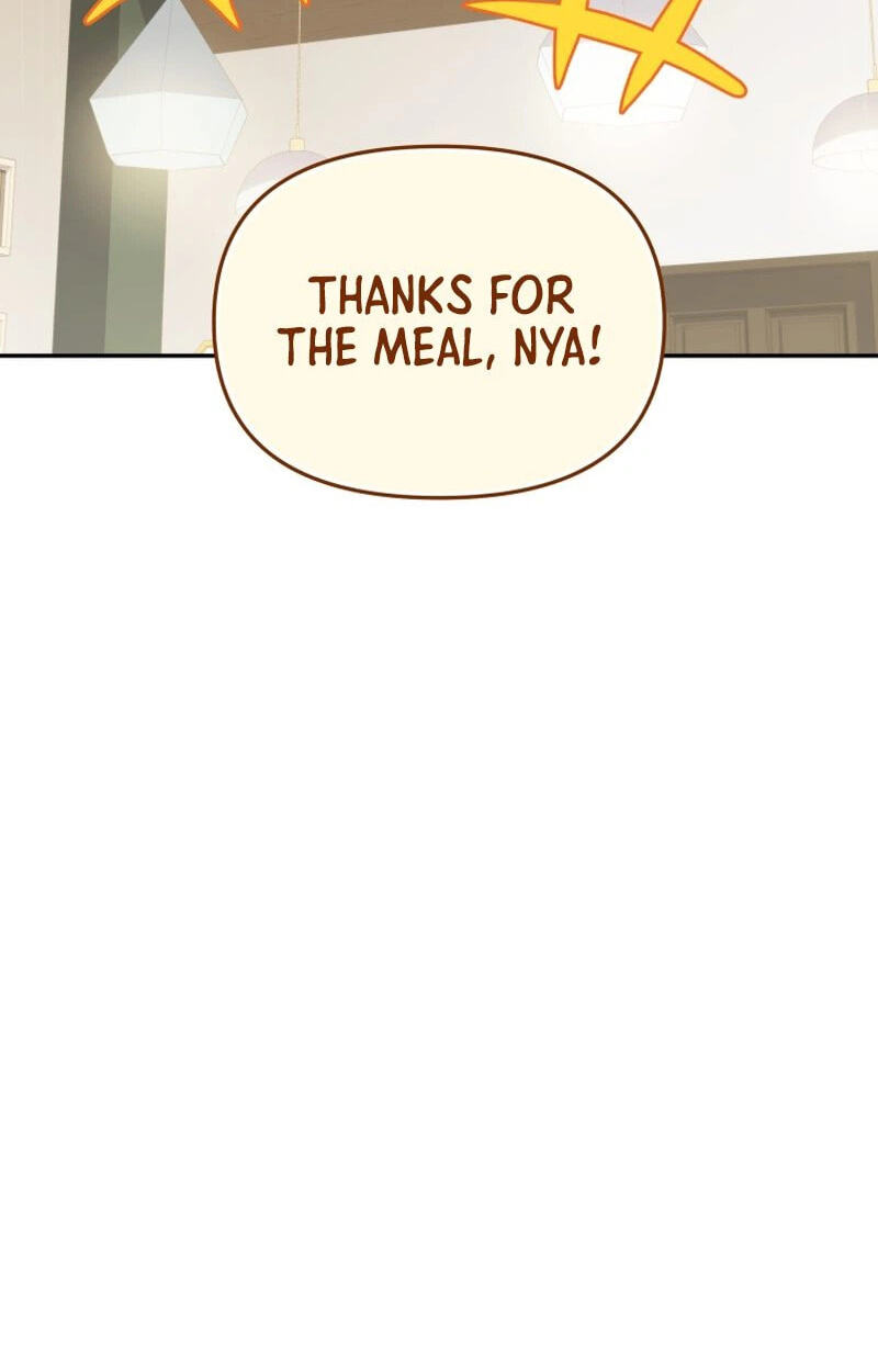 Read Hero