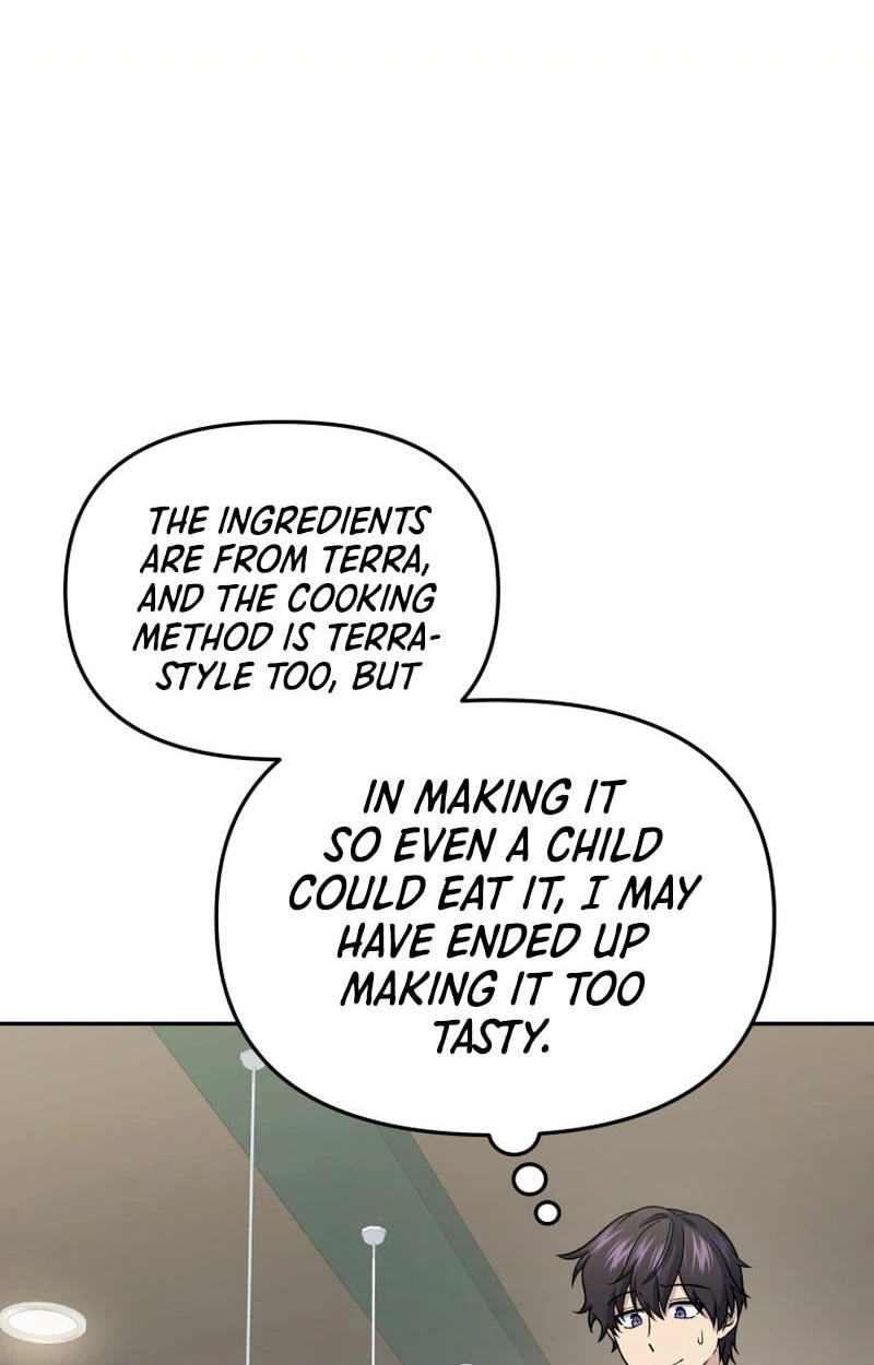 Read Hero