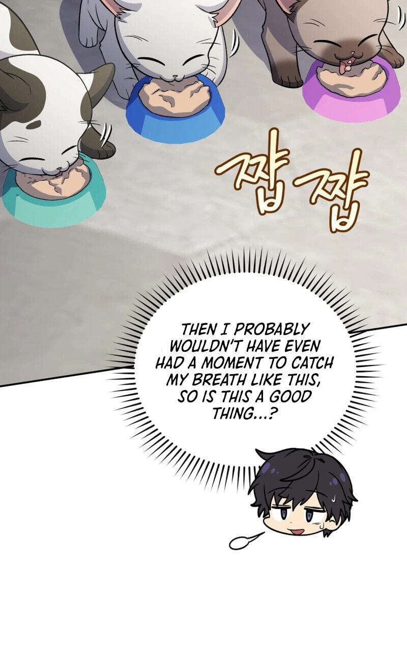 Read Hero