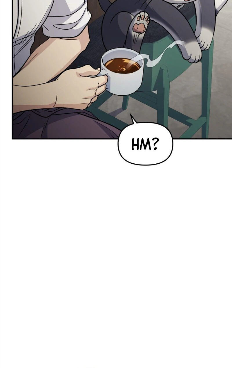 Read Hero