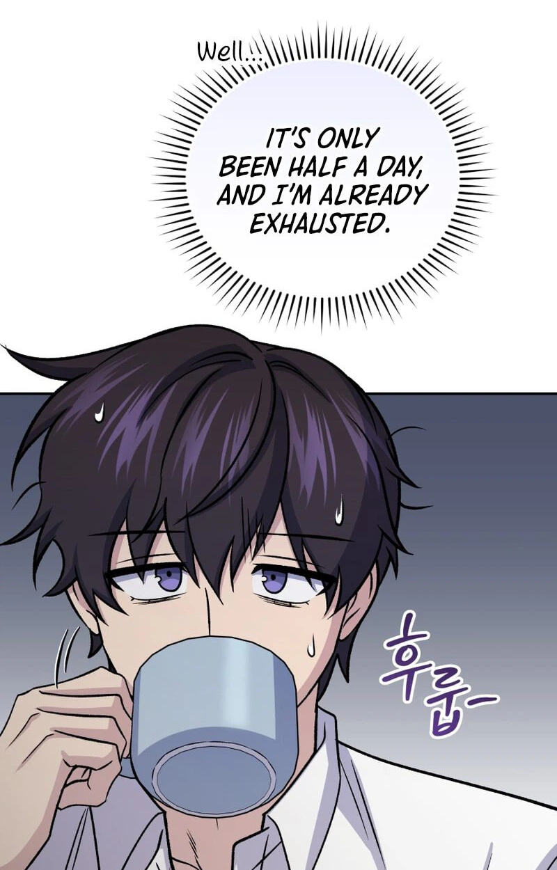 Read Hero