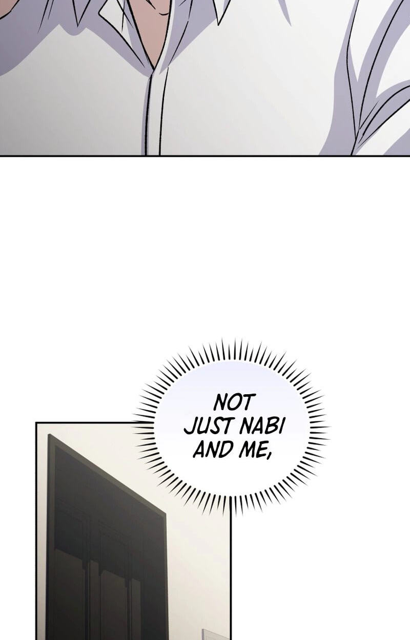 Read Hero