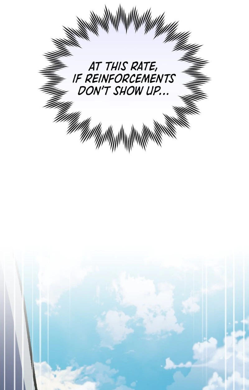 Read Hero