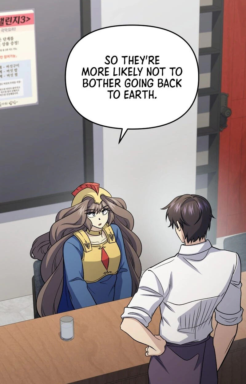 Read Hero