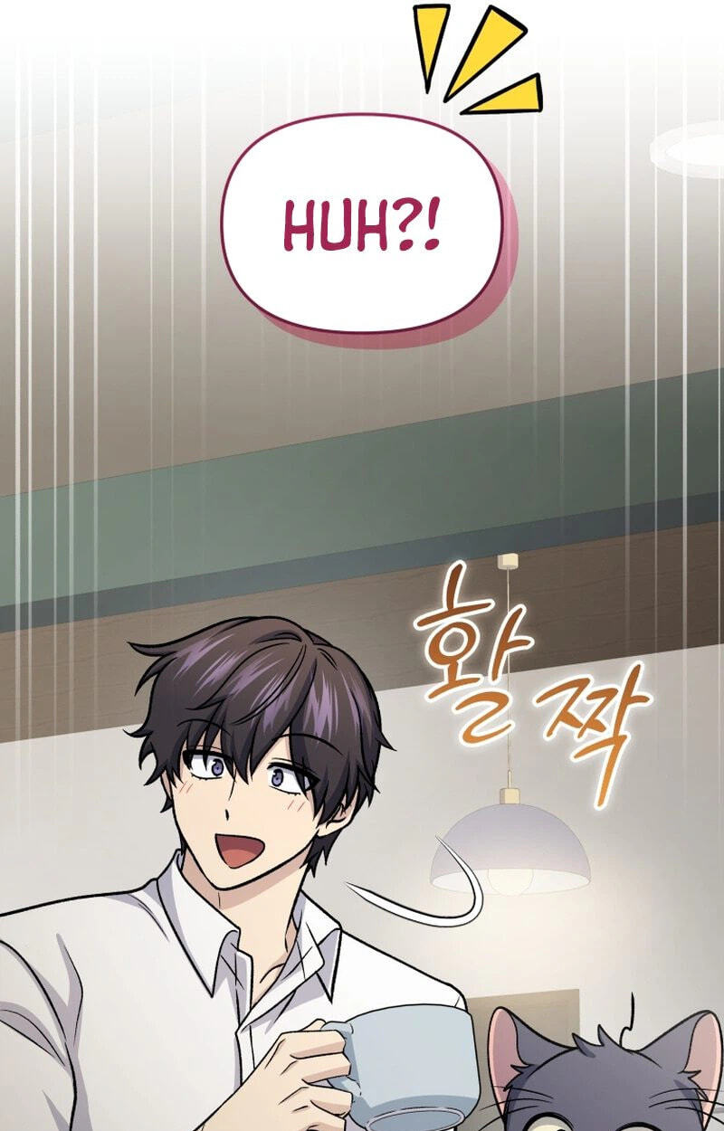 Read Hero