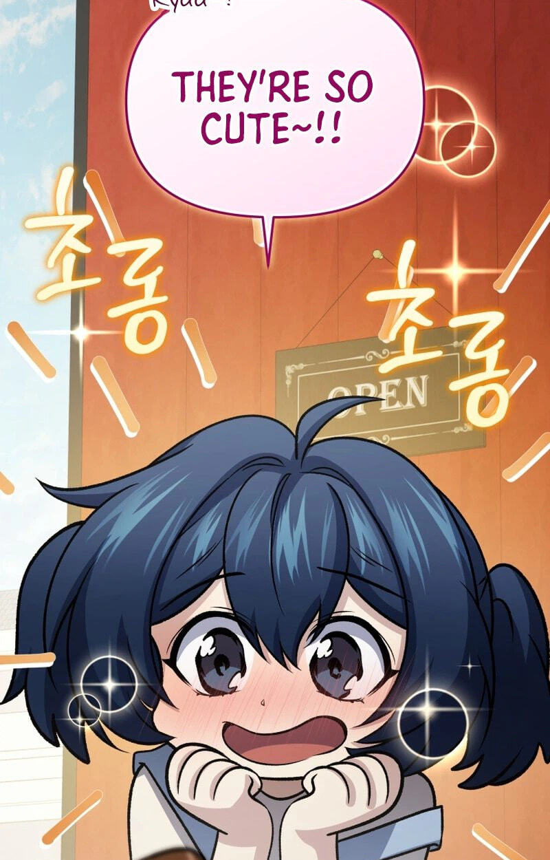 Read Hero