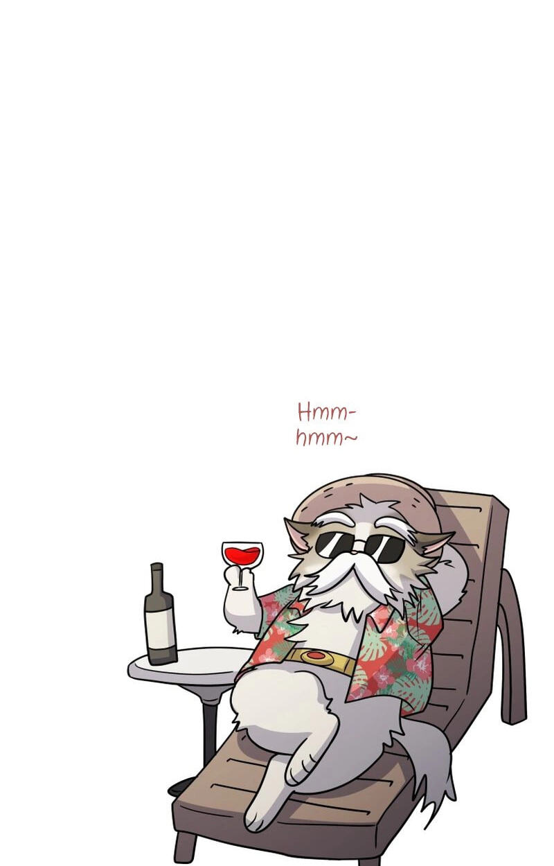 Read Hero