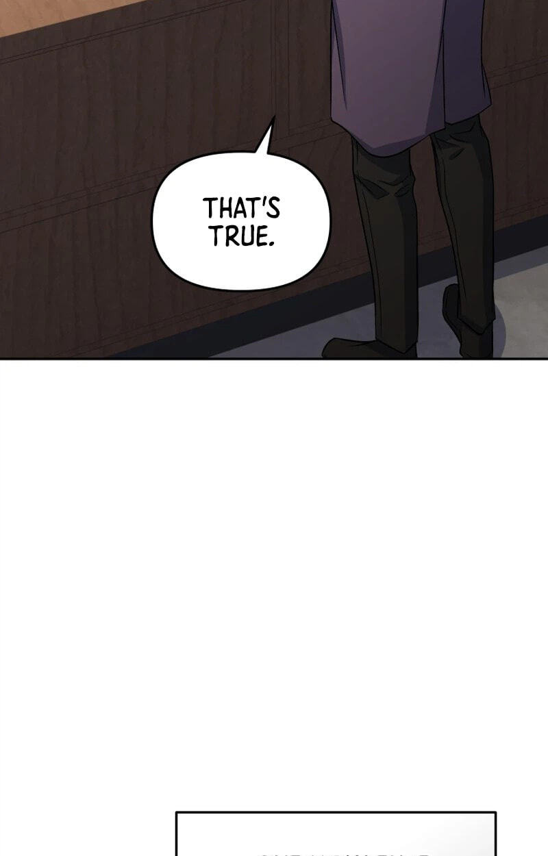 Read Hero