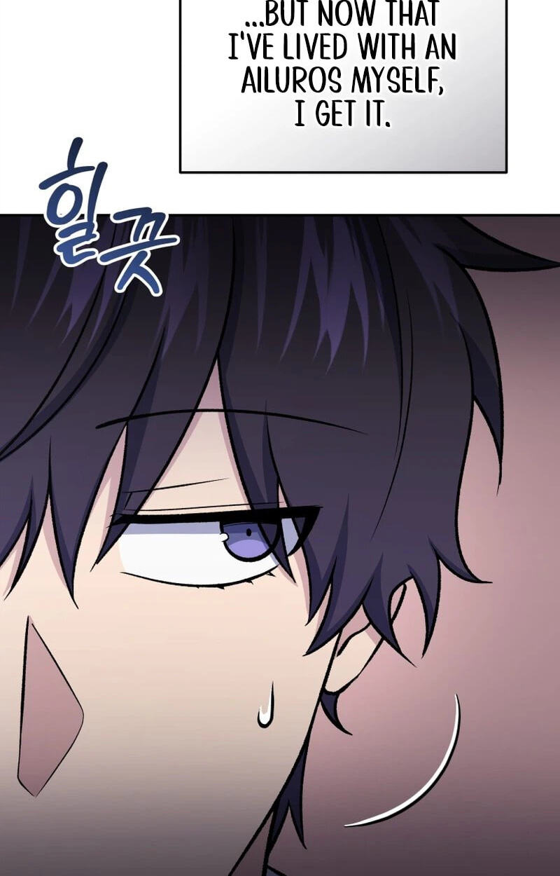 Read Hero
