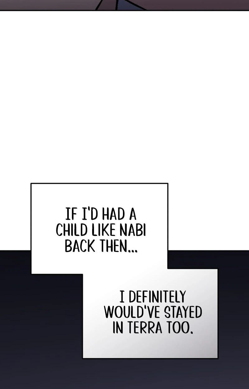 Read Hero