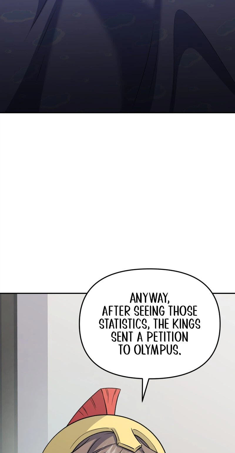 Read Hero