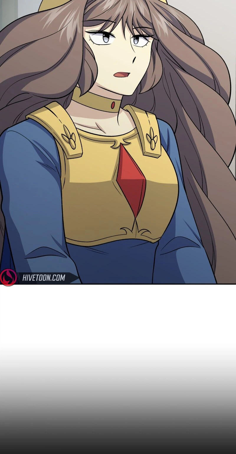Read Hero
