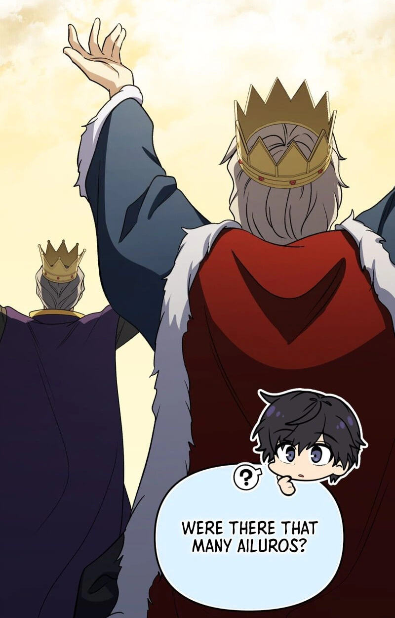 Read Hero