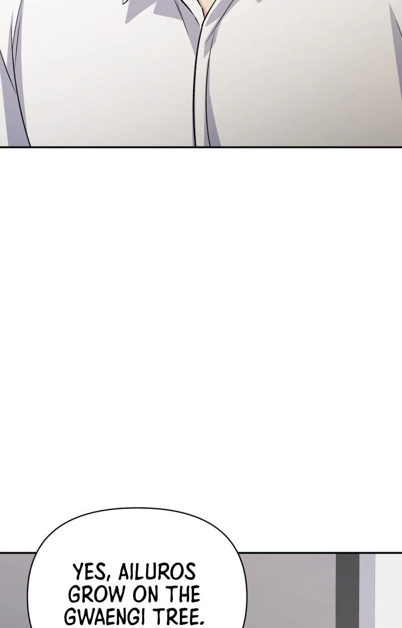 Read Hero