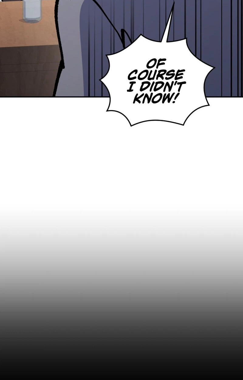 Read Hero
