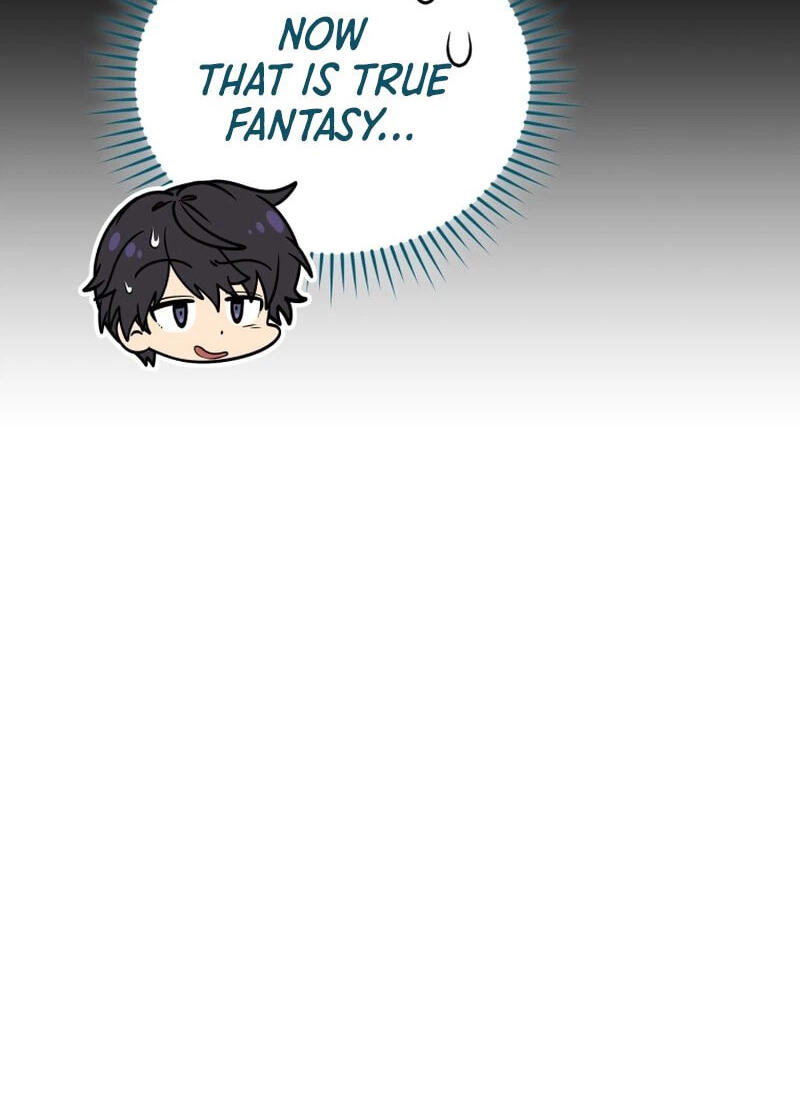 Read Hero
