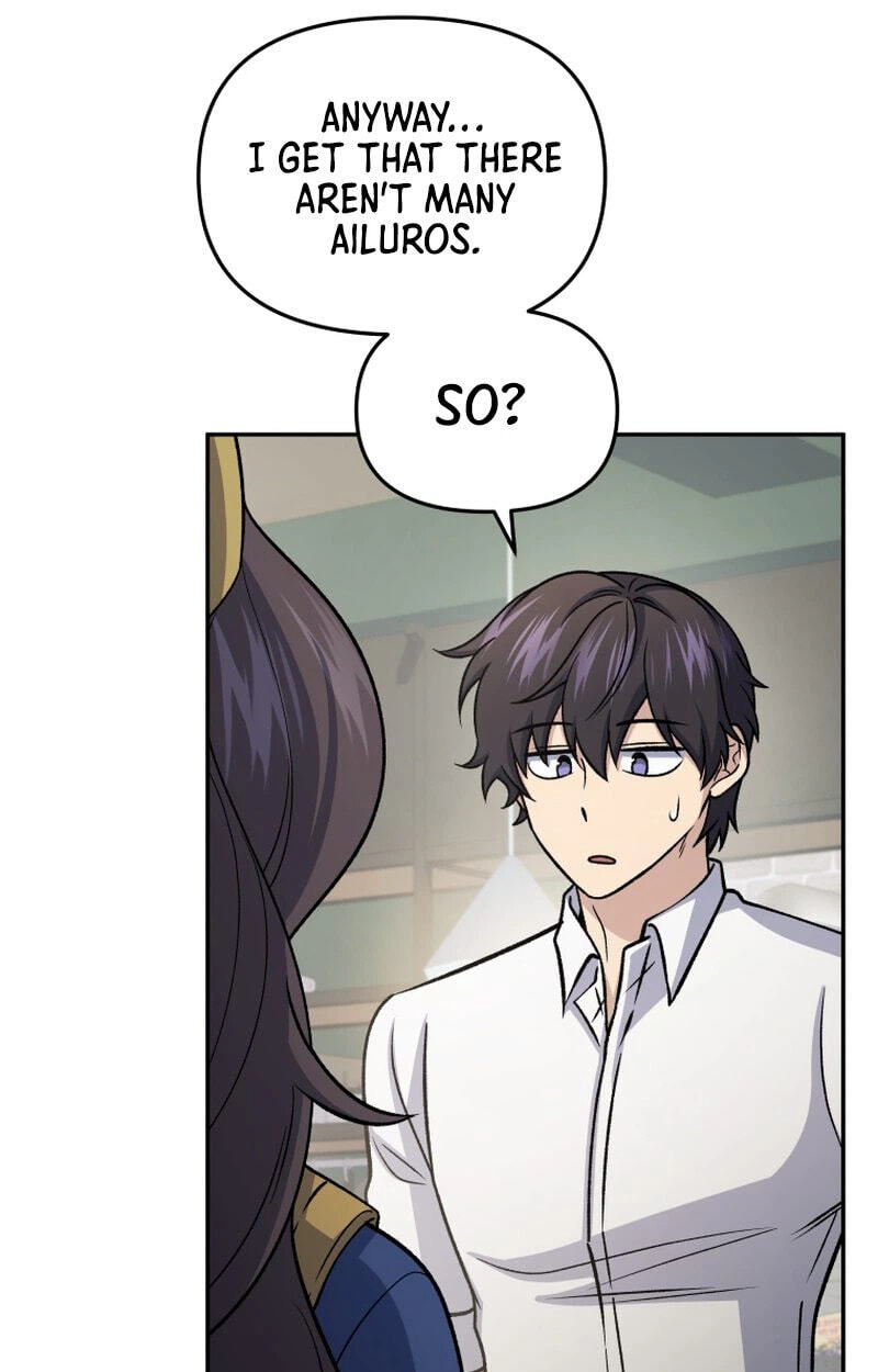 Read Hero