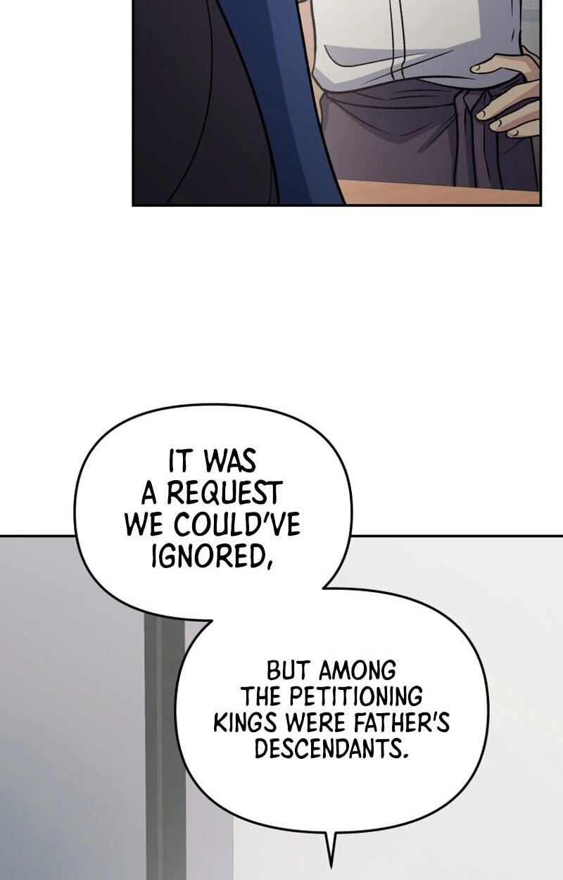 Read Hero