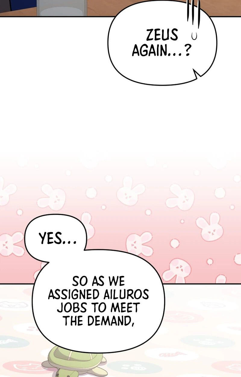 Read Hero