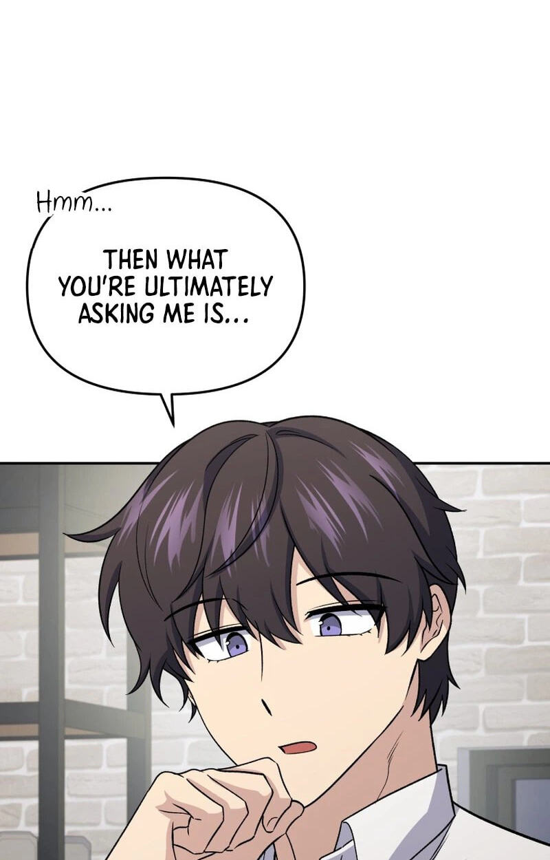 Read Hero