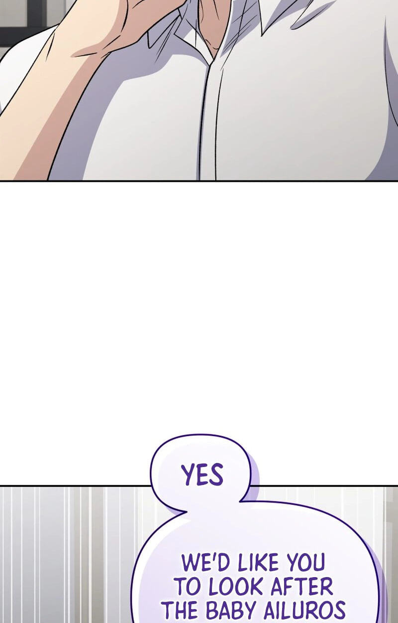 Read Hero