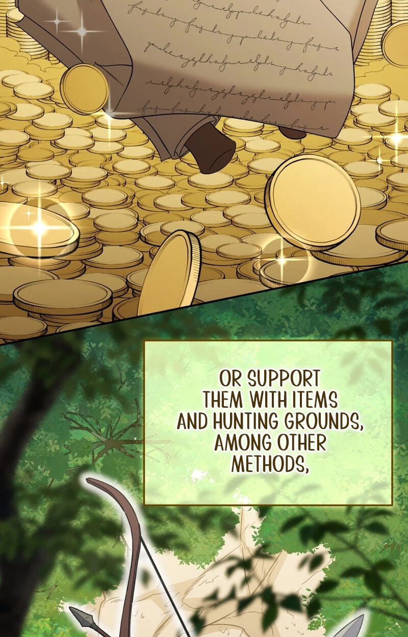 Read Hero