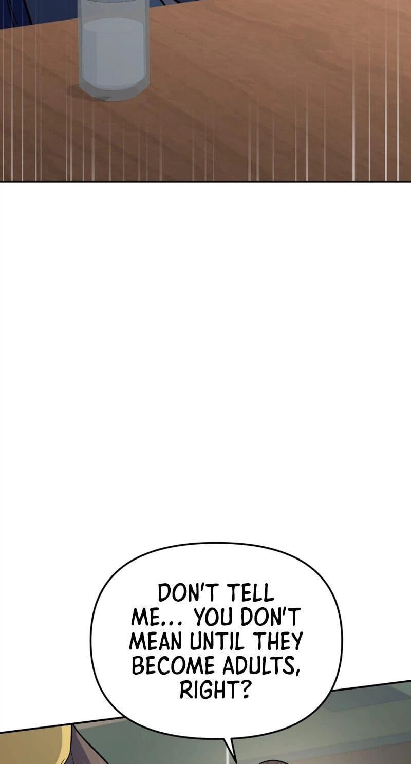 Read Hero
