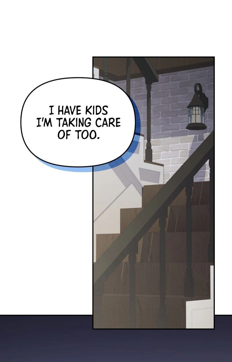 Read Hero