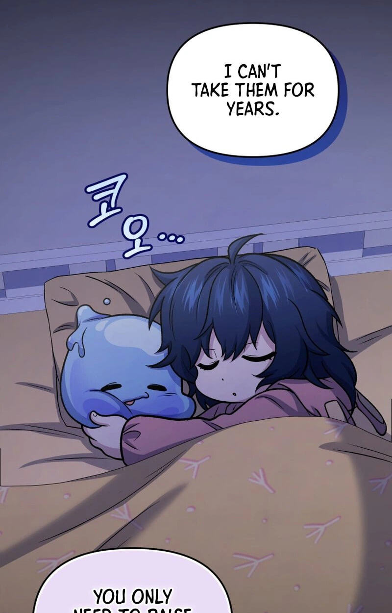 Read Hero