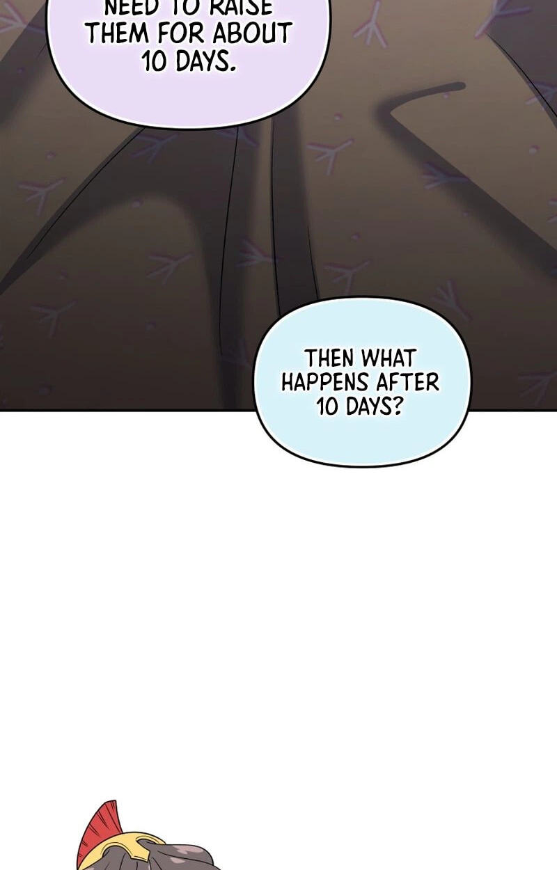 Read Hero
