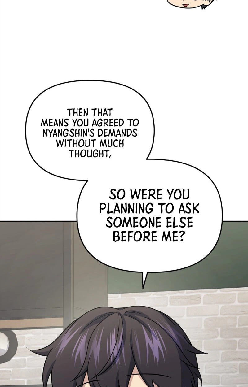 Read Hero