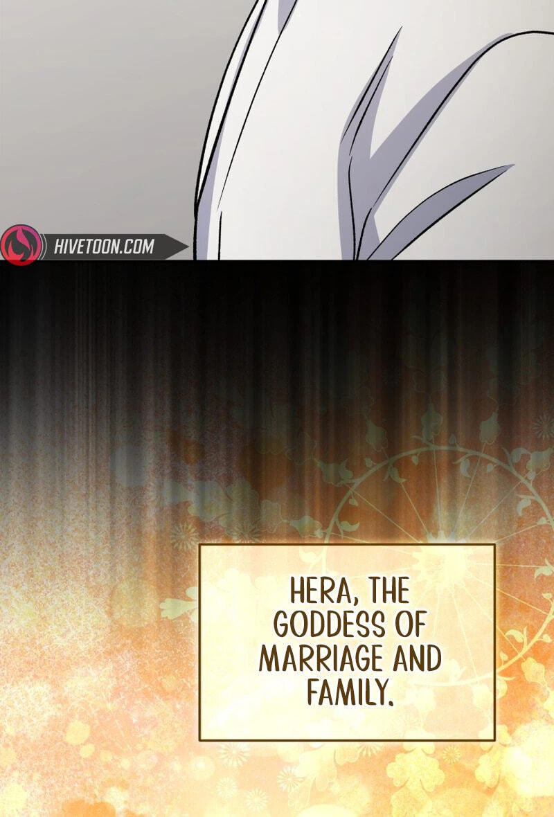 Read Hero