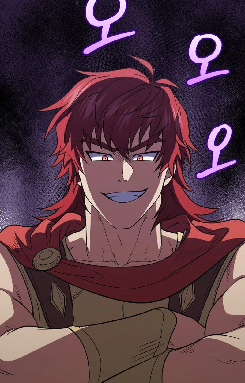 Read Hero