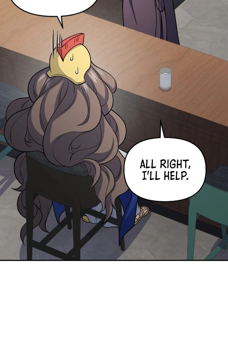 Read Hero