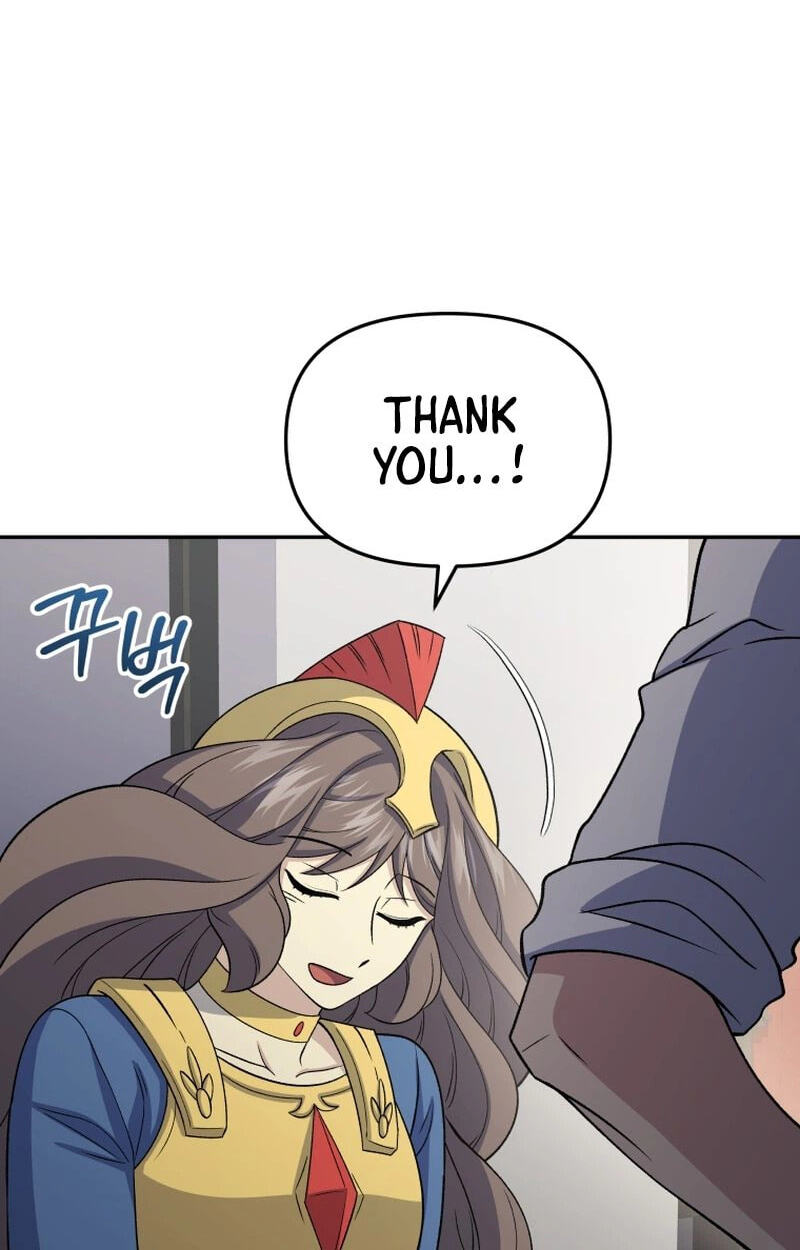 Read Hero