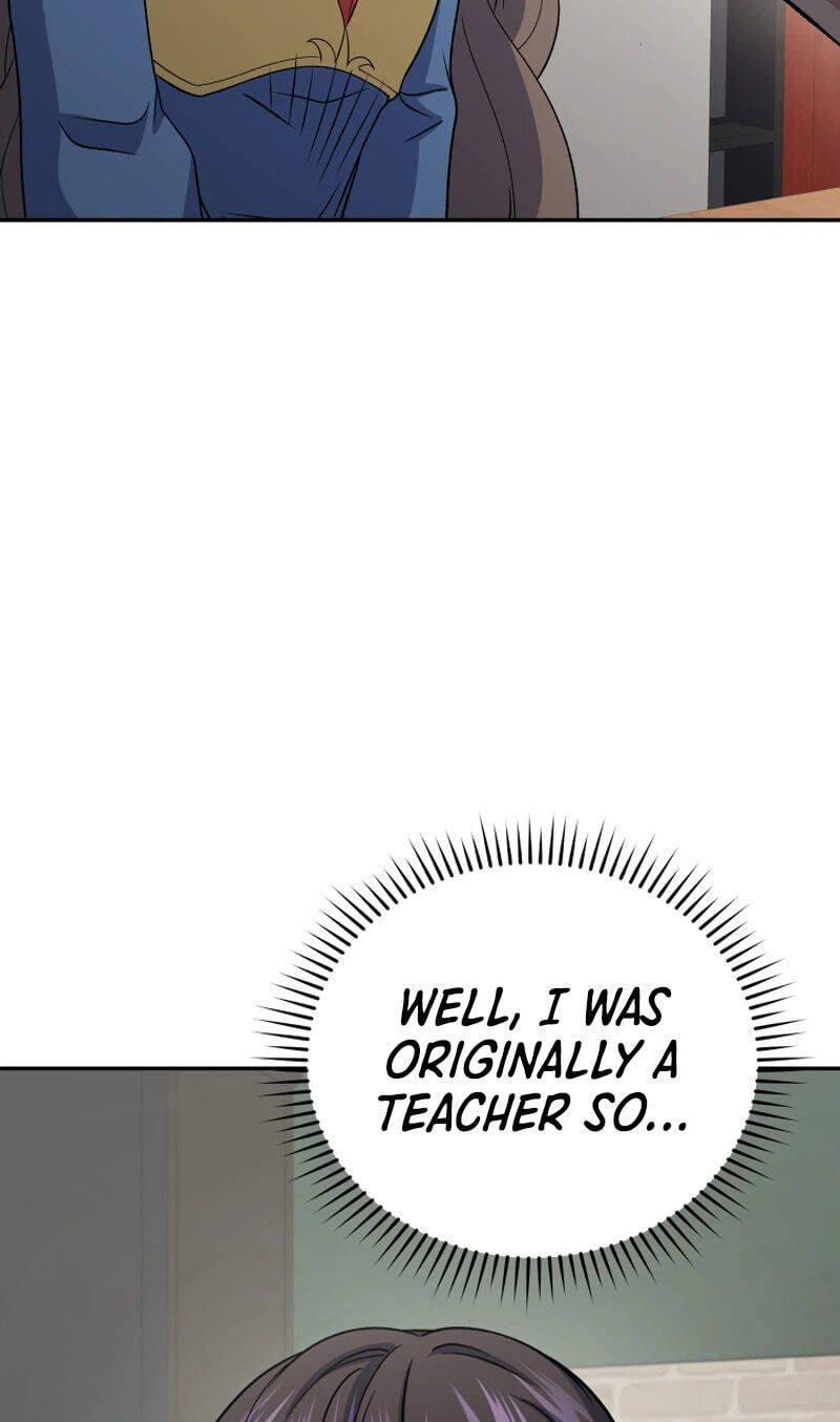 Read Hero