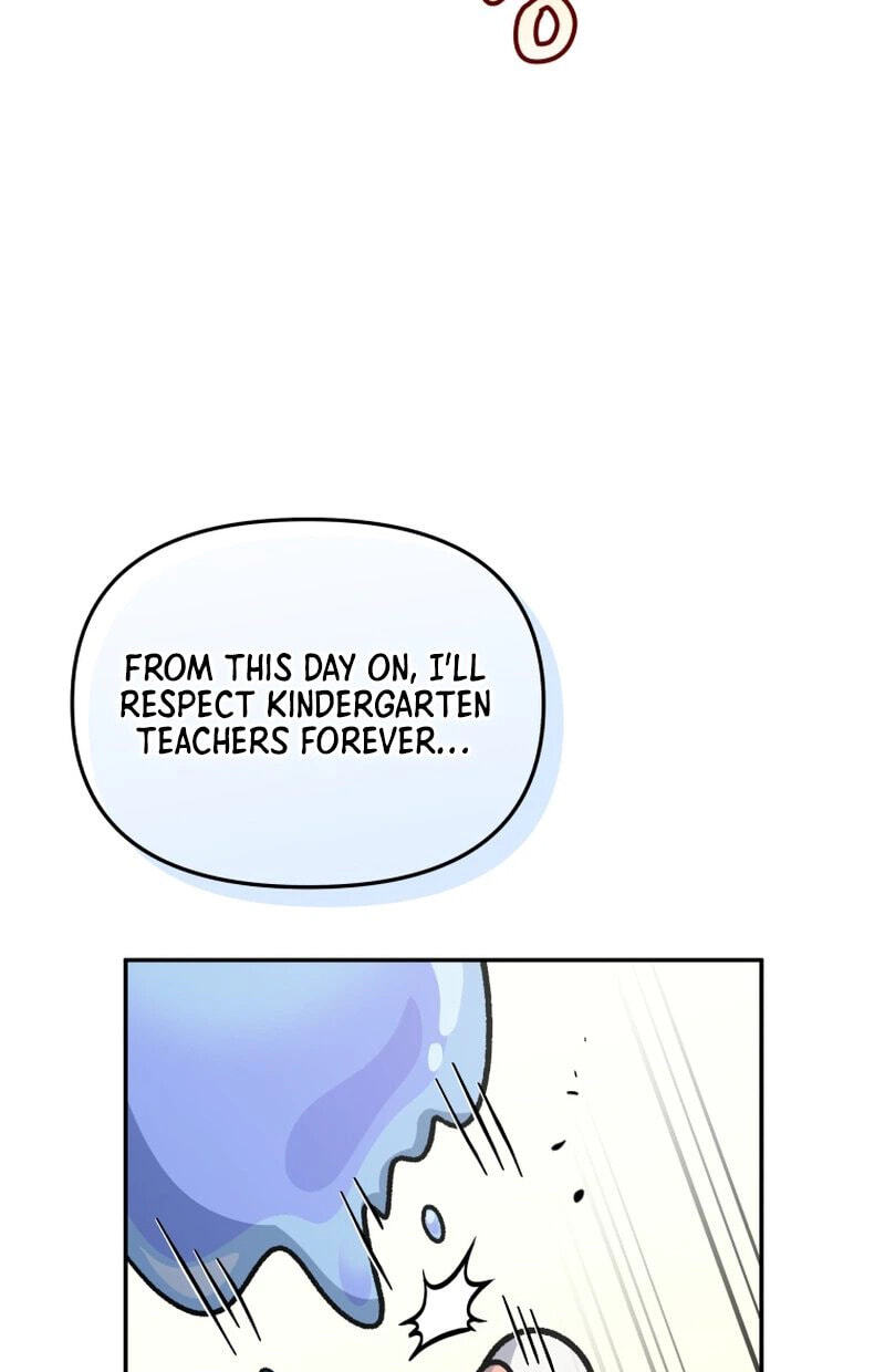 Read Hero