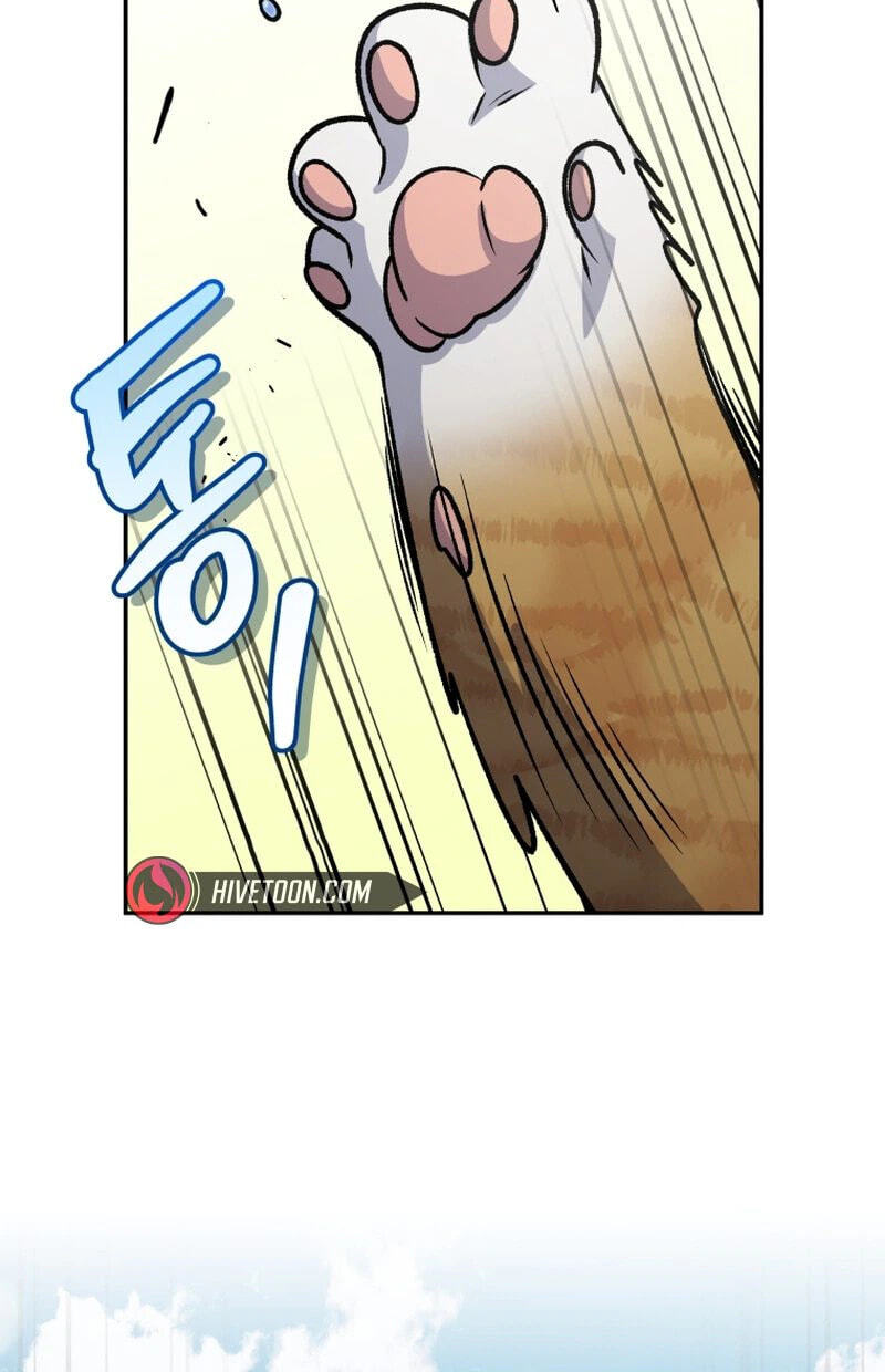 Read Hero