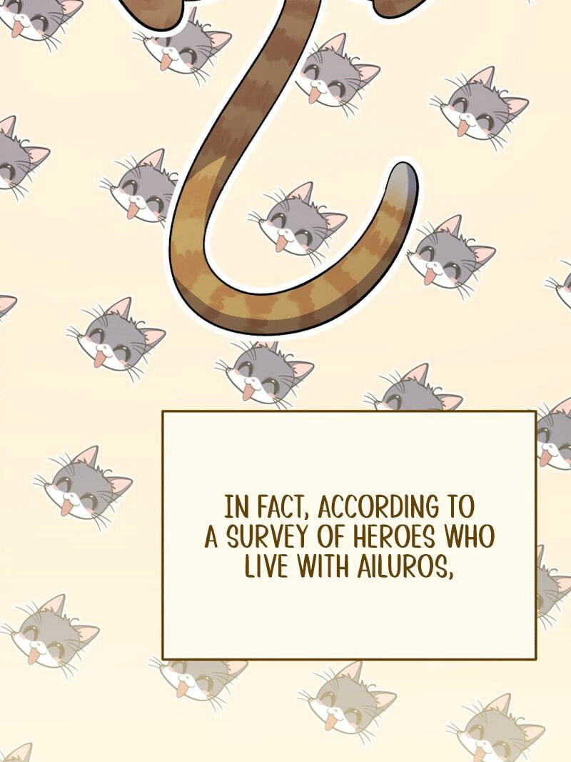 Read Hero