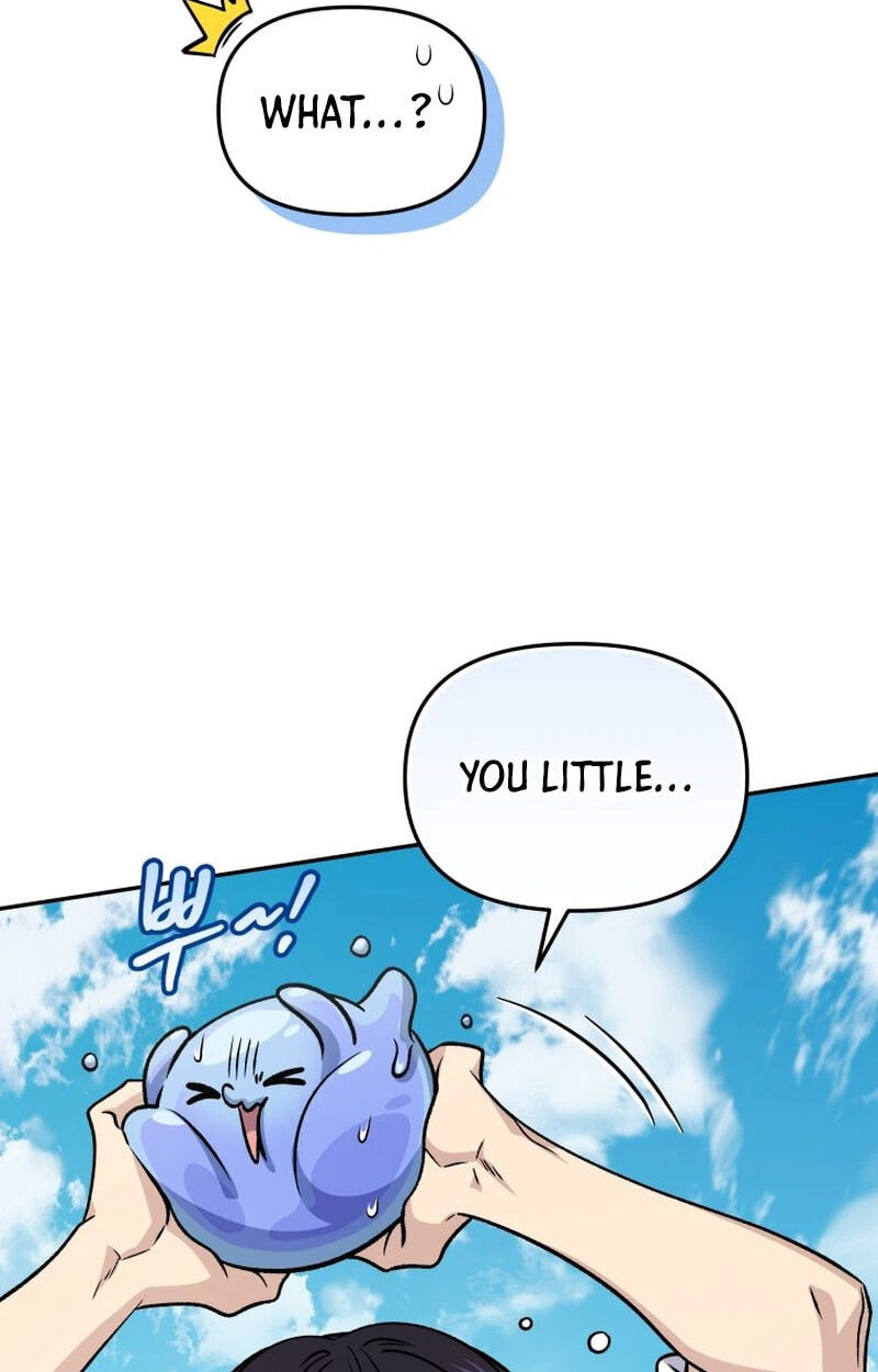 Read Hero