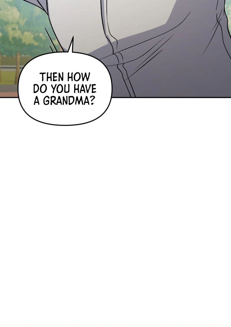 Read Hero