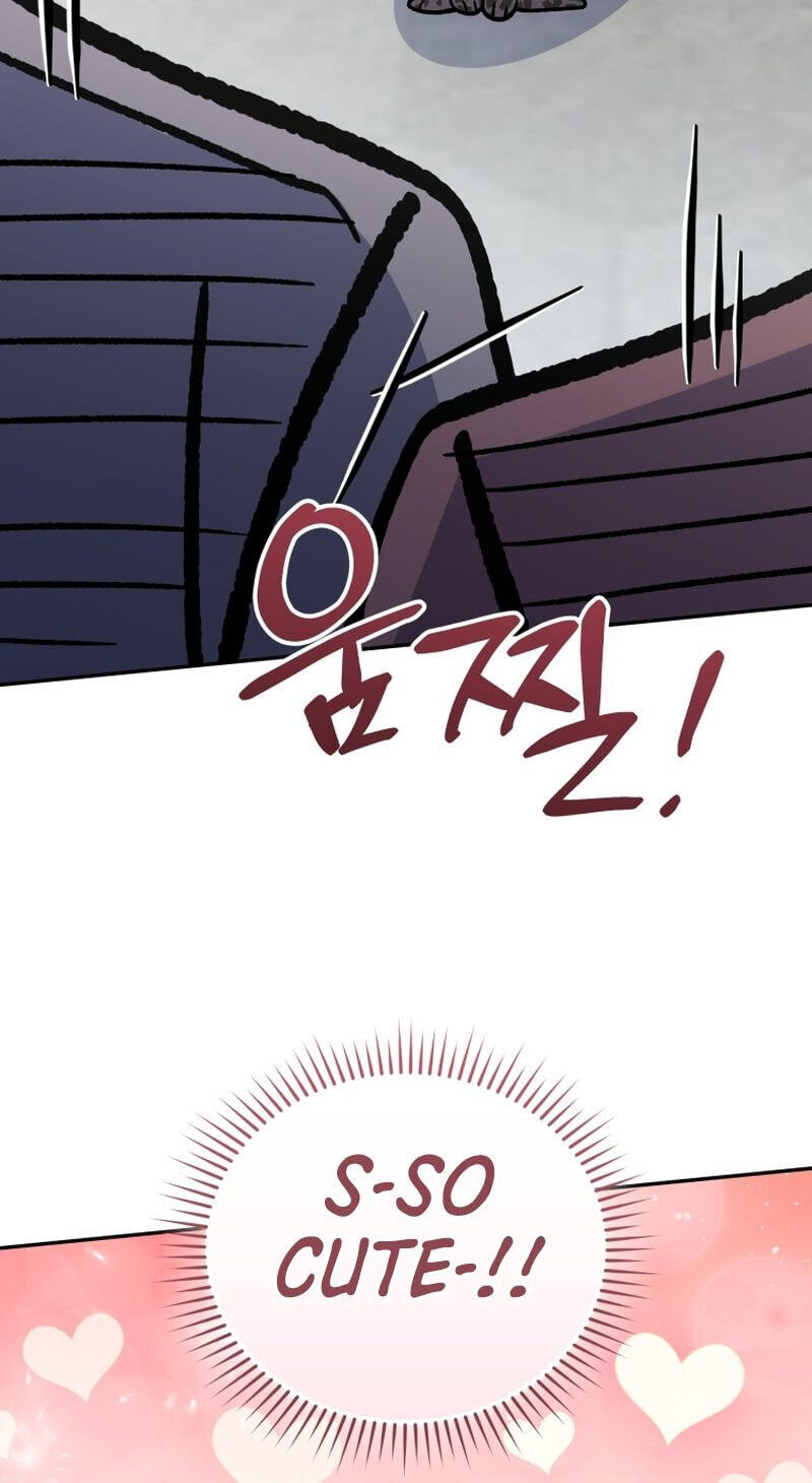Read Hero